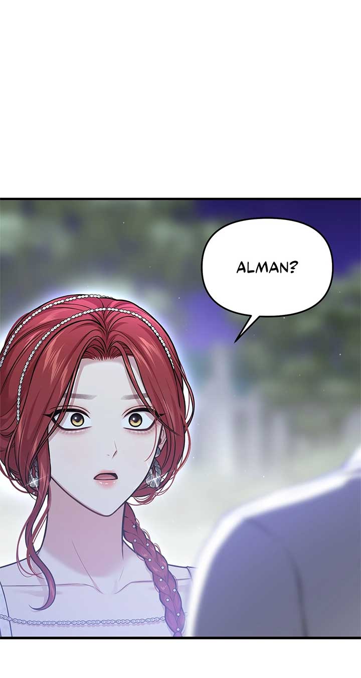 The Secret Bedroom of a Dejected Royal Daughter Chapter 102 120